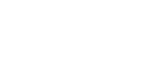 Case Najeh